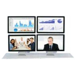 Audio Video